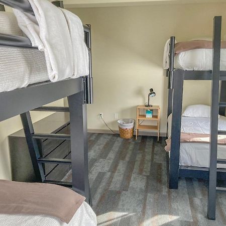 Crested Butte Hostel Luaran gambar
